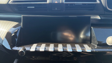 Peugeot 508 1.2 PureTech GT Premium 5dr EAT8 Petrol Hatchback